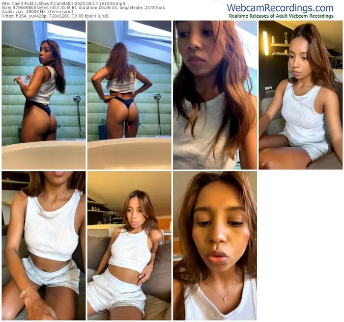 2024/09/17/cam4-carollatin-16-19-36