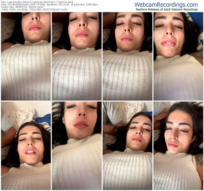 2024/09/17/cam4-cgonline-16-33-16