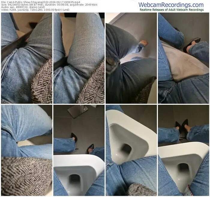 2024/09/17/cam4-dayana2022-09-56-35