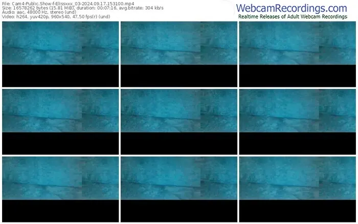 2024/09/17/cam4-elissxxx_03-15-31-00