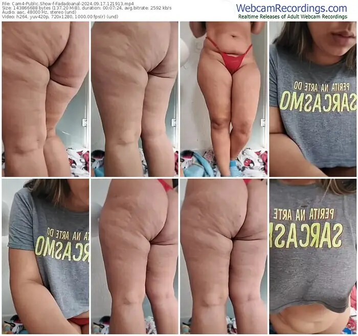 2024/09/17/cam4-fadadoanal-12-19-13