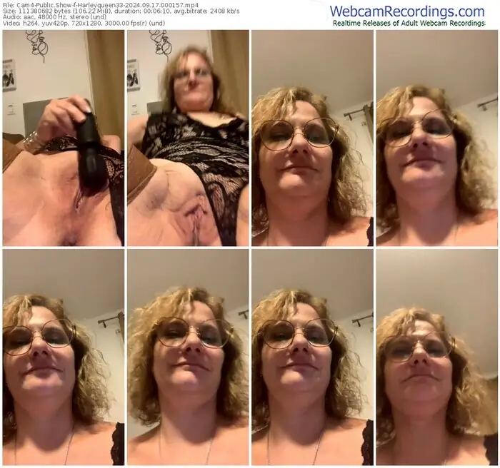 2024/09/17/cam4-harleyqueen33-00-01-57