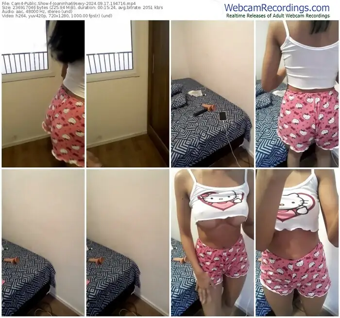 2024/09/17/cam4-joaninha69sexy-19-47-16