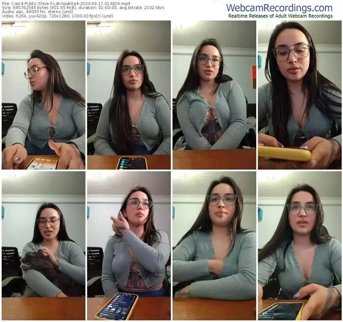 2024/09/17/cam4-latinaakita4-01-38-29