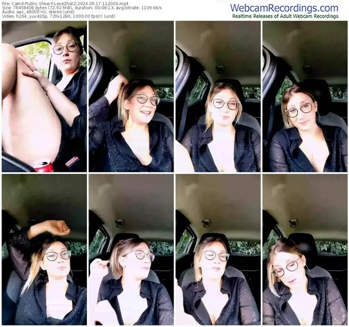 2024/09/17/cam4-love2hot2-11-20-03