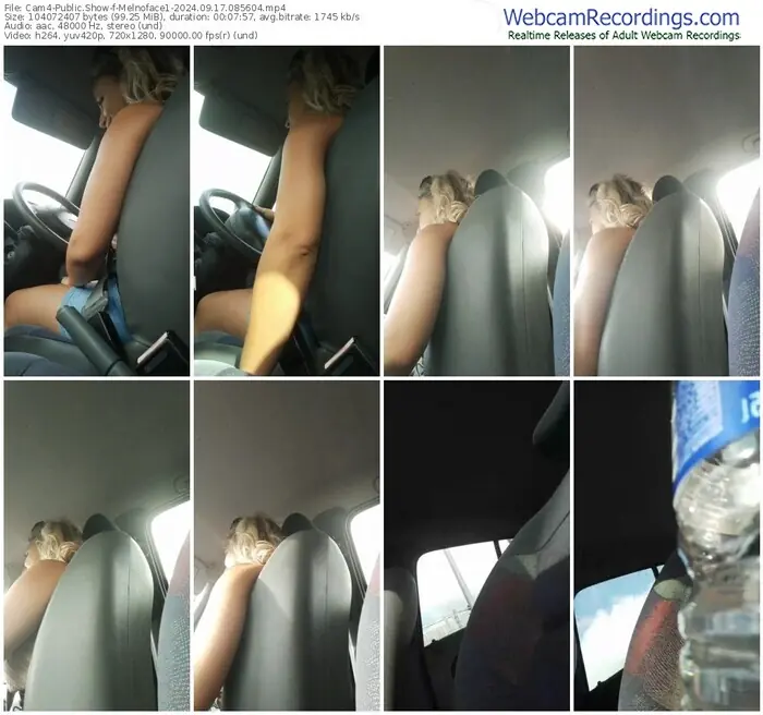 2024/09/17/cam4-melnoface1-08-56-04