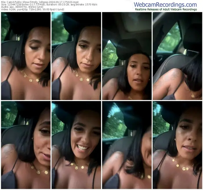 2024/09/17/cam4-molly_lollipop-17-50-23
