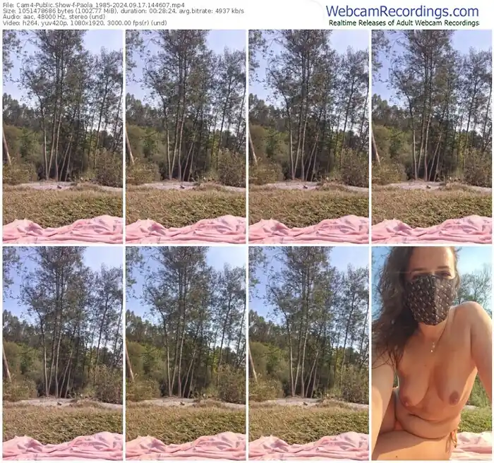 2024/09/17/cam4-paola_1985-14-46-07