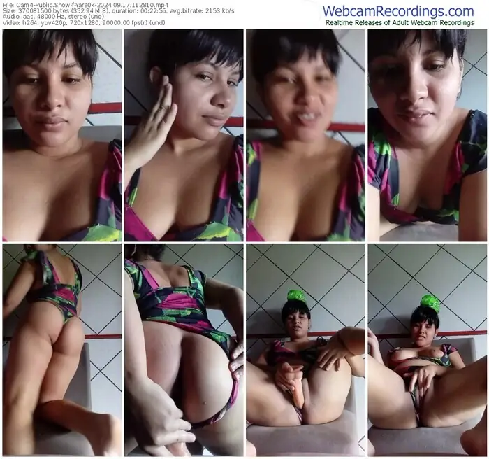 2024/09/17/cam4-yara0k-11-28-10