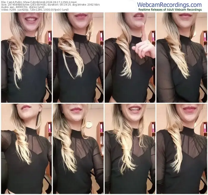 2024/09/17/cam4-dzinblondi-12-56-12