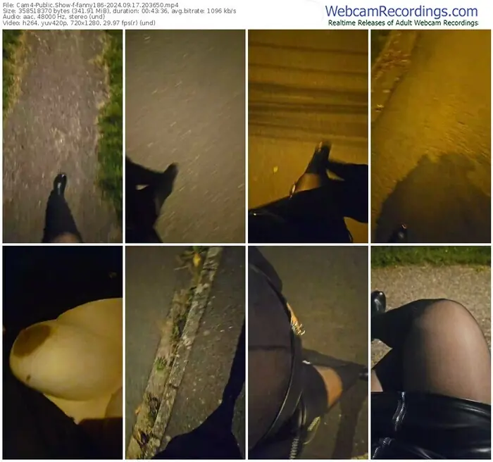 2024/09/17/cam4-fanny186-20-36-50