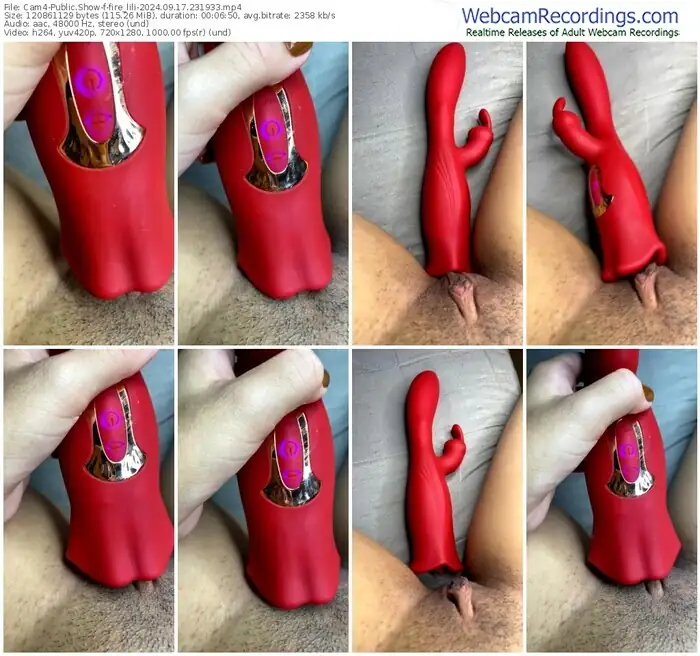 2024/09/17/cam4-fire_lili-23-19-33