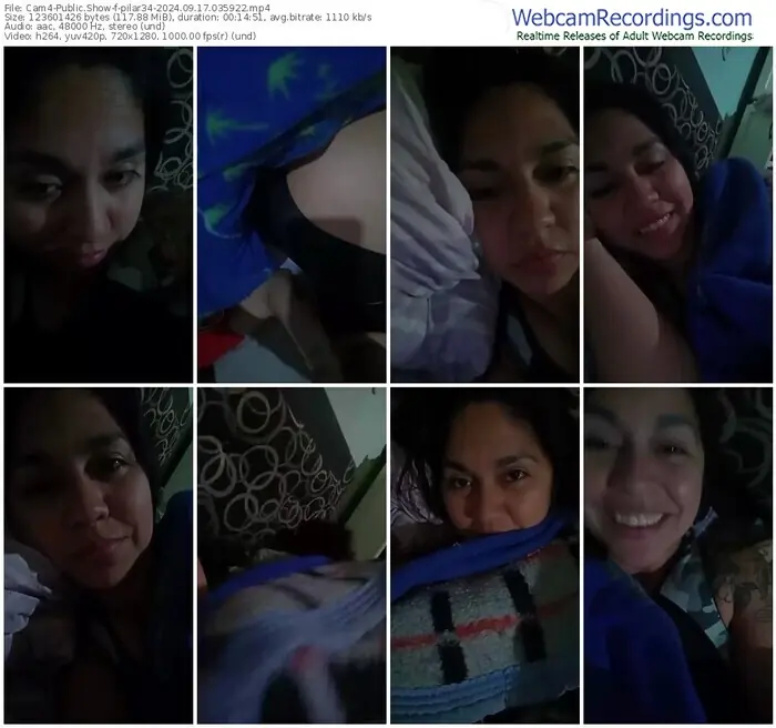 2024/09/17/cam4-pilar34-03-59-22