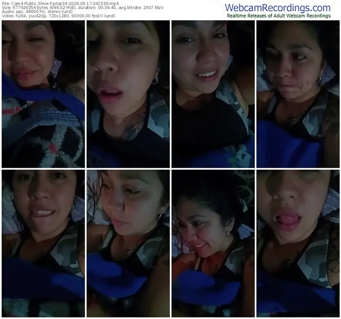 2024/09/17/cam4-pilar34-04-15-36