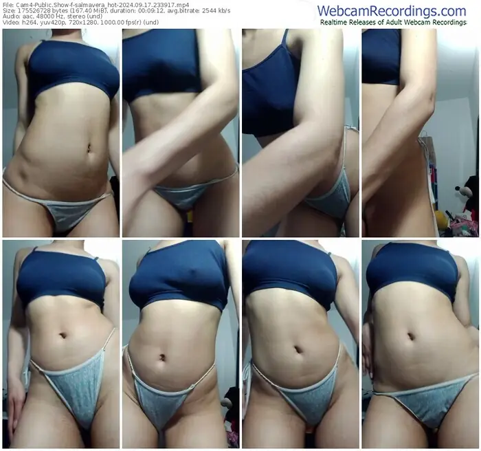 2024/09/17/cam4-salmavera_hot-23-39-17