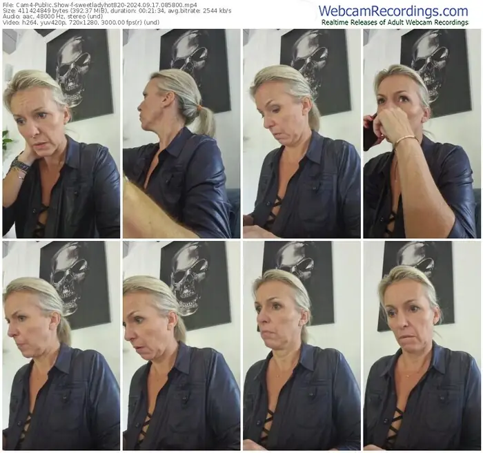 2024/09/17/cam4-sweetladyhot820-08-58-00