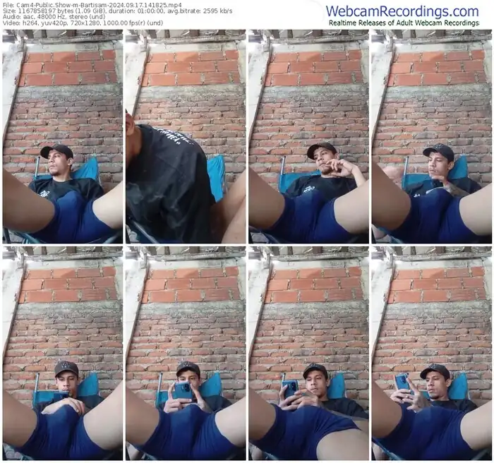 2024/09/17/cam4-bartisam-14-18-25