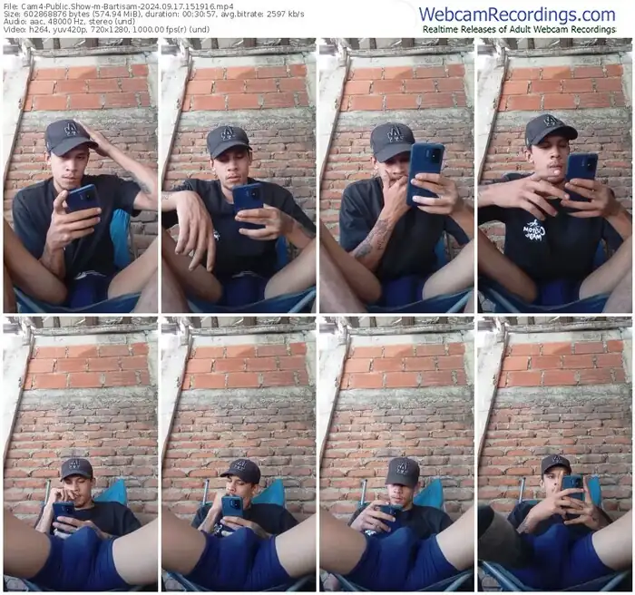 2024/09/17/cam4-bartisam-15-19-16