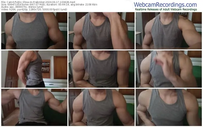 2024/09/17/cam4-frabroker-10-38-28