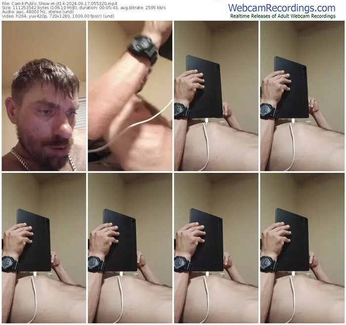 2024/09/17/cam4-jt14-05-53-20