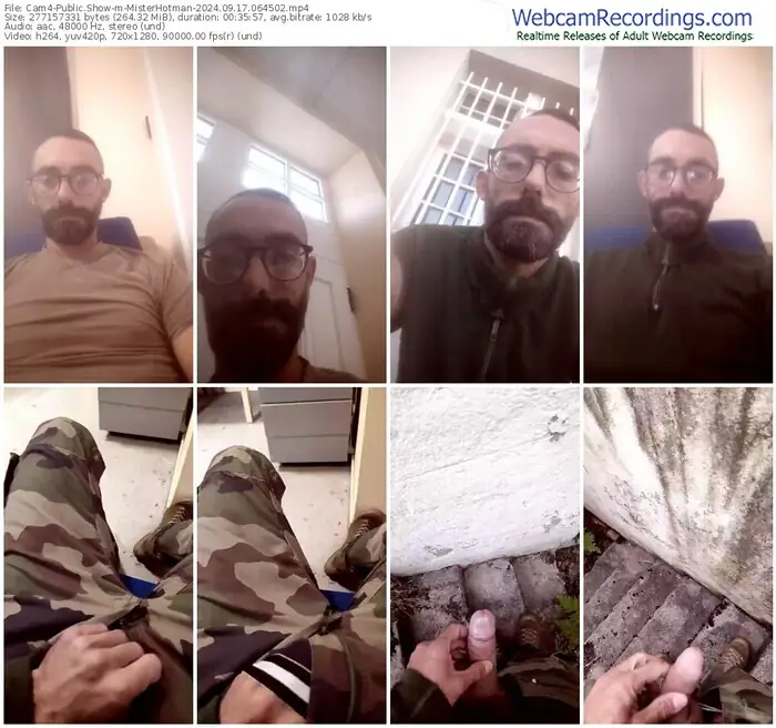 2024/09/17/cam4-misterhotman-06-45-02