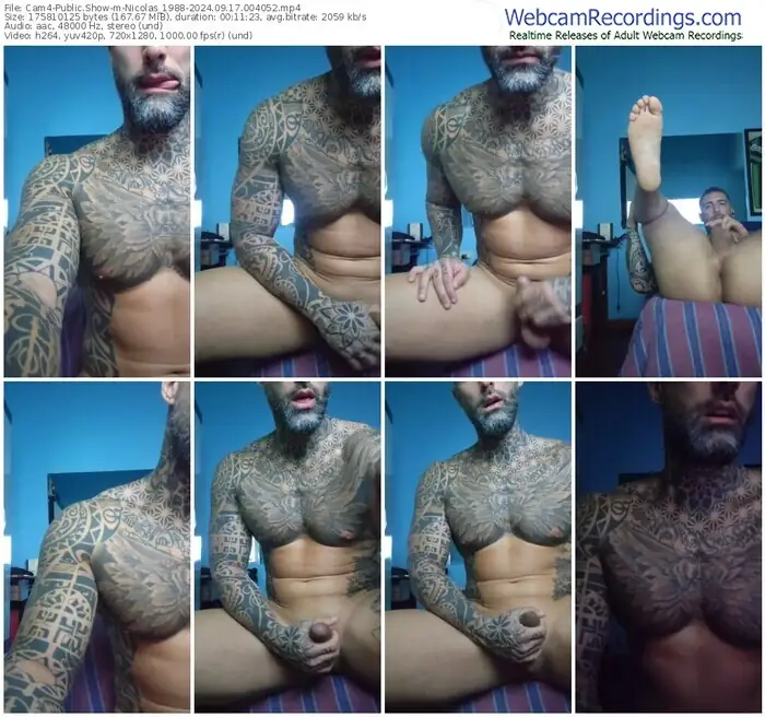 2024/09/17/cam4-nicolas_1988-00-40-52