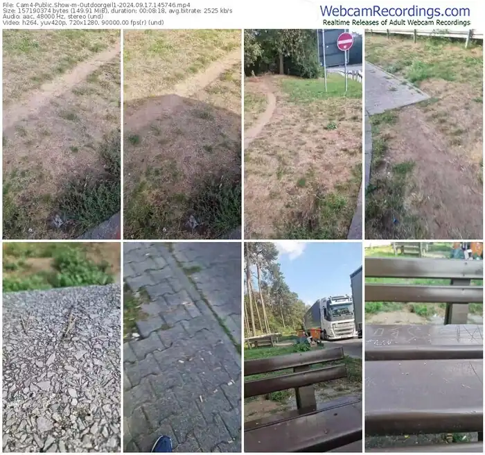 2024/09/17/cam4-outdoorgeil1-14-57-46