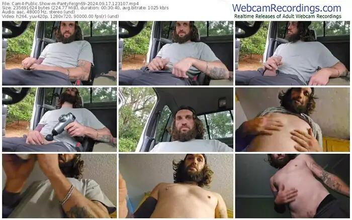 2024/09/17/cam4-pantyfeign69-12-31-07