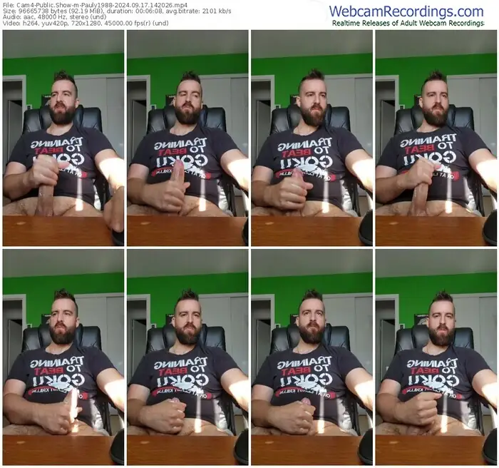 2024/09/17/cam4-pauly1988-14-20-26