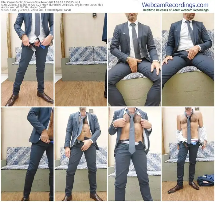 2024/09/17/cam4-spix4ever-12-53-35