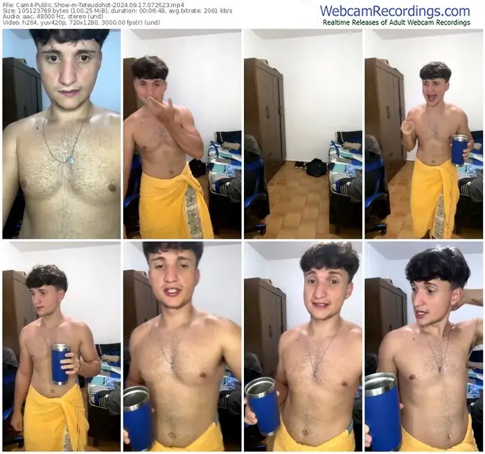 2024/09/17/cam4-teteudohot-07-26-23