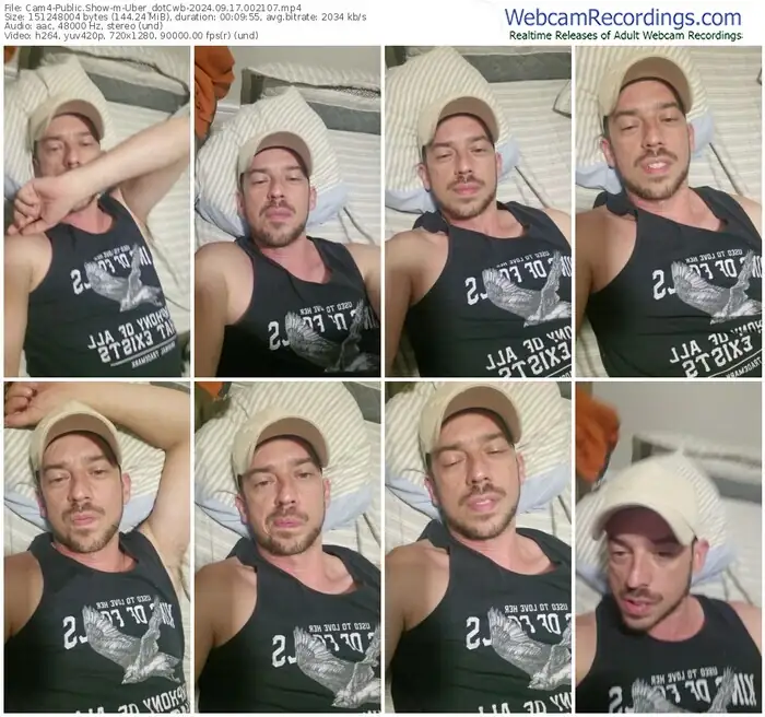 2024/09/17/cam4-uber_dotcwb-00-21-07