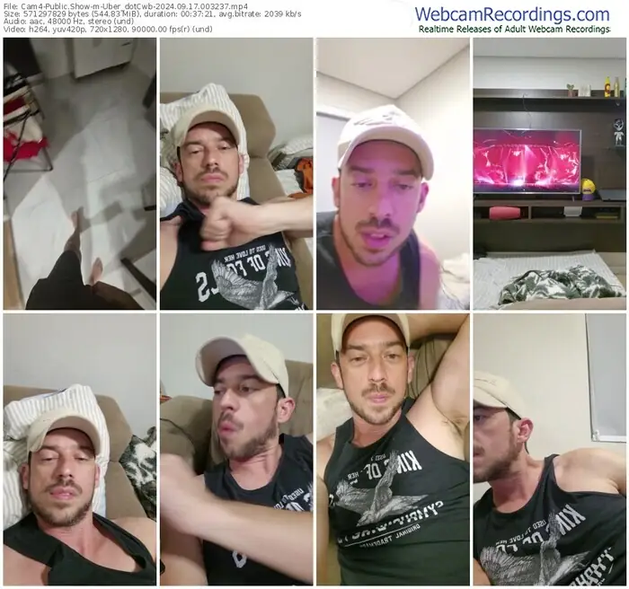 2024/09/17/cam4-uber_dotcwb-00-32-37