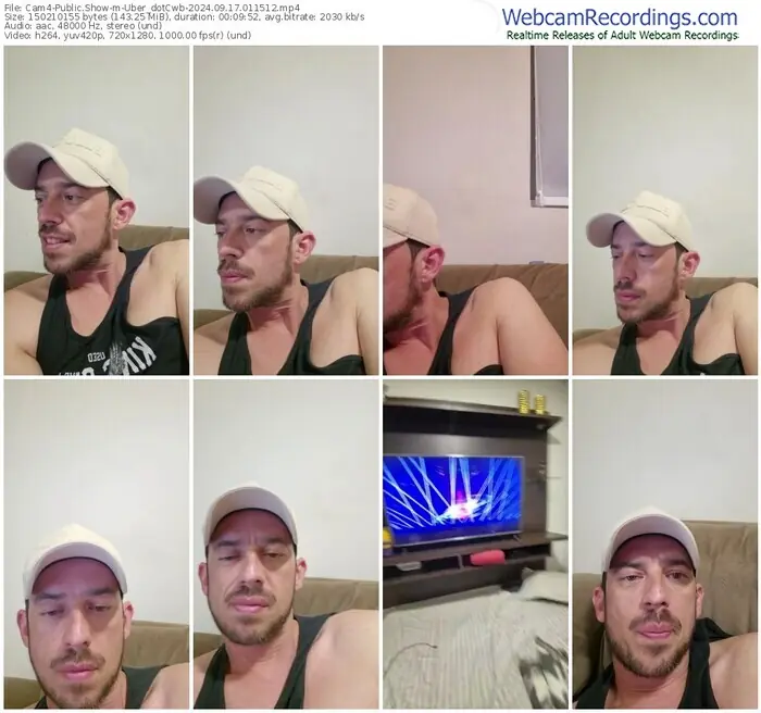 2024/09/17/cam4-uber_dotcwb-01-15-12