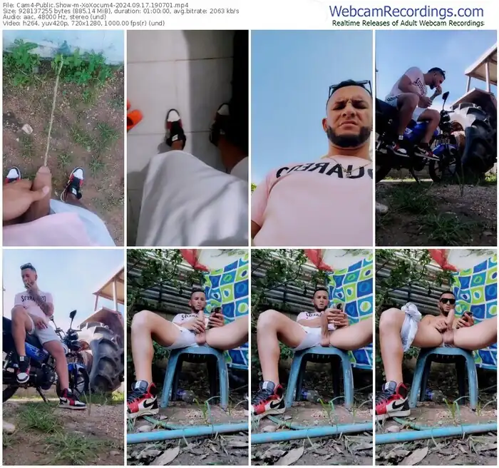 2024/09/17/cam4-xoxocum4-19-07-01