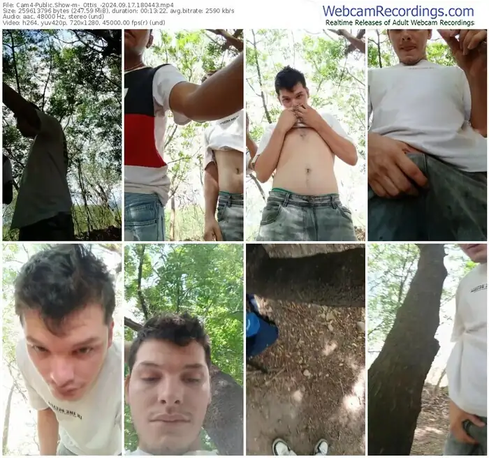 2024/09/17/cam4-_ottis_-18-04-43