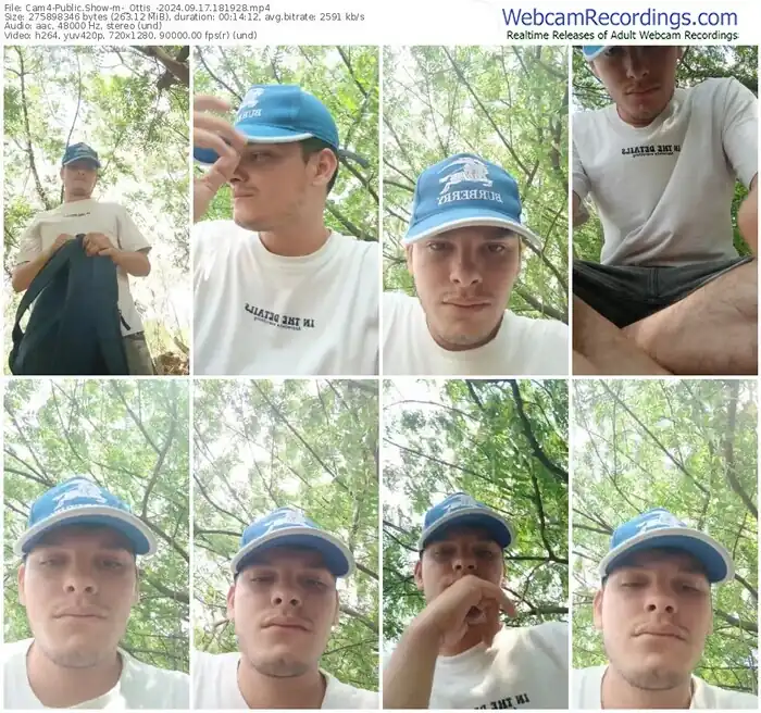 2024/09/17/cam4-_ottis_-18-19-28