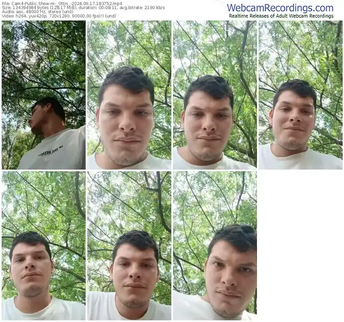 2024/09/17/cam4-_ottis_-18-37-52