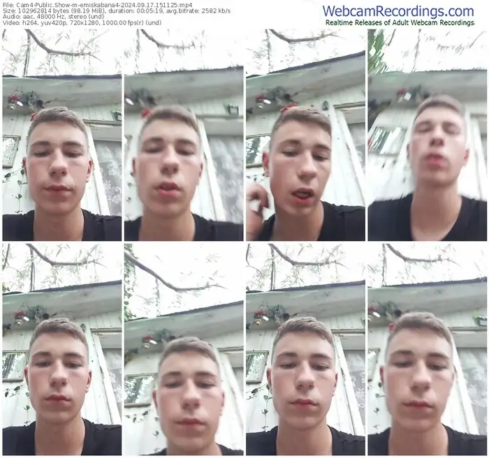 2024/09/17/cam4-emiskabana4-15-11-25