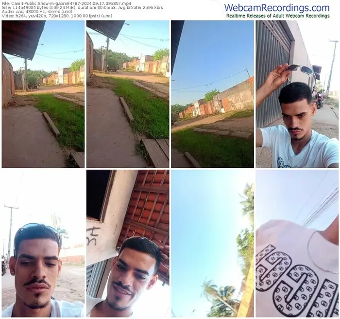 2024/09/17/cam4-gabriel4787-09-58-57