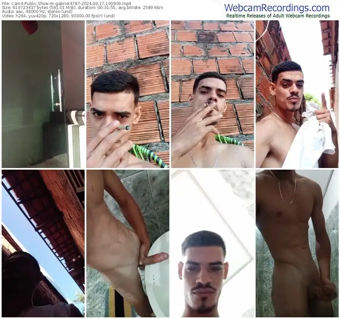 2024/09/17/cam4-gabriel4787-10-09-09