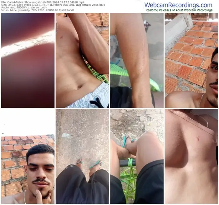 2024/09/17/cam4-gabriel4787-10-49-18