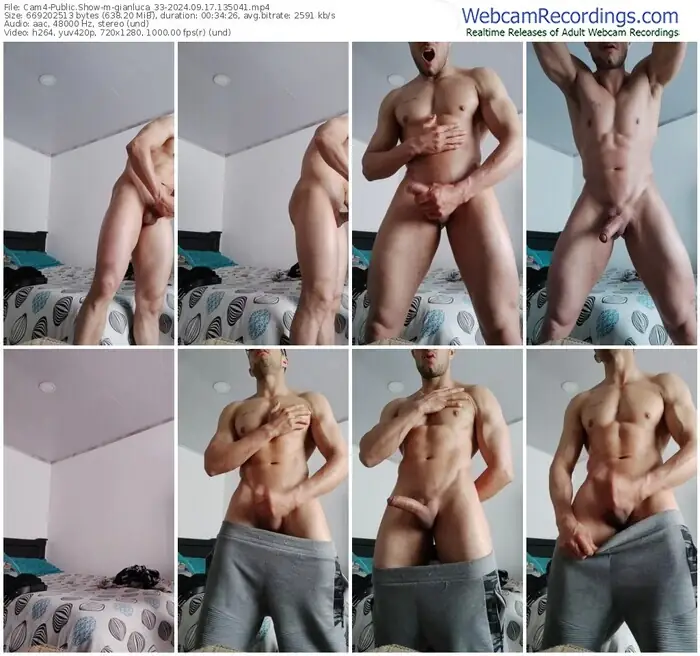 2024/09/17/cam4-gianluca_33-13-50-41