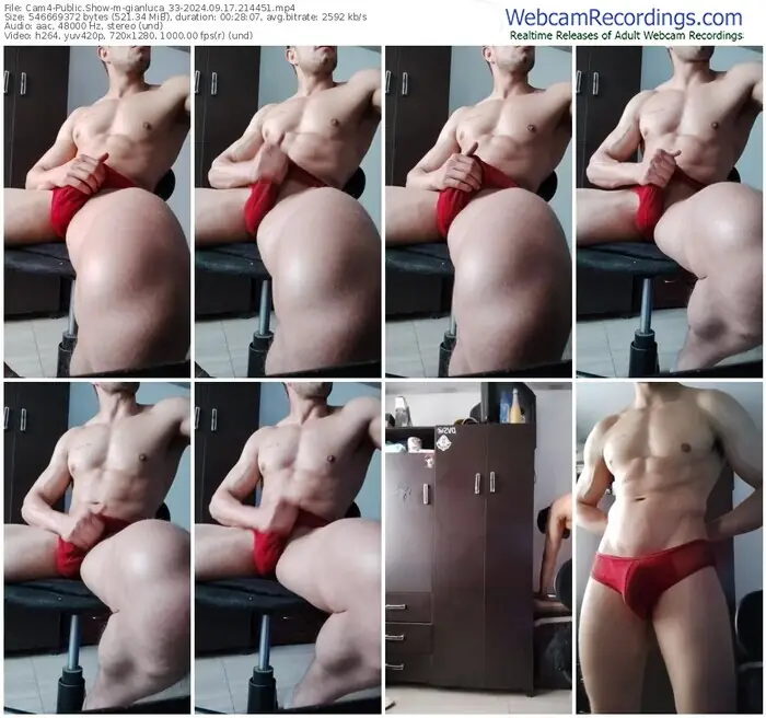 2024/09/17/cam4-gianluca_33-21-44-51