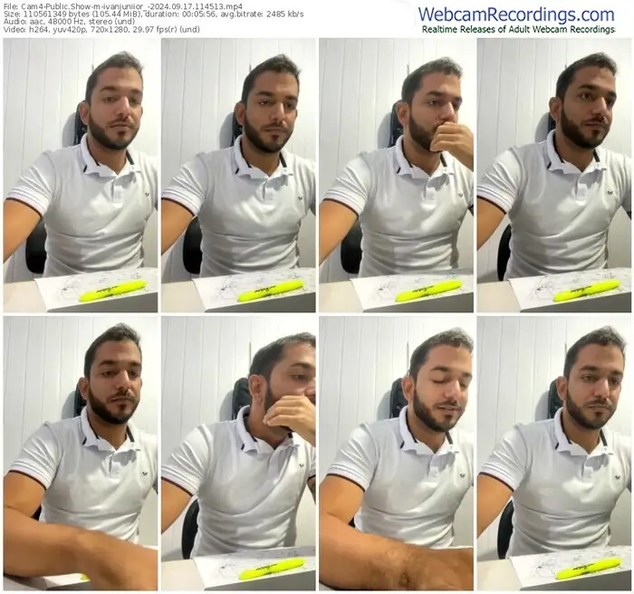 2024/09/17/cam4-ivanjuniior_-11-45-13