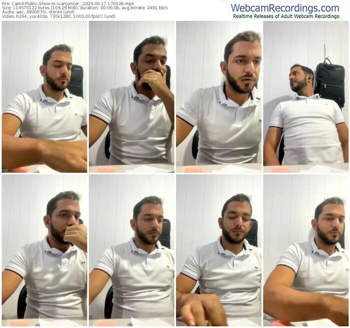 2024/09/17/cam4-ivanjuniior_-17-00-28