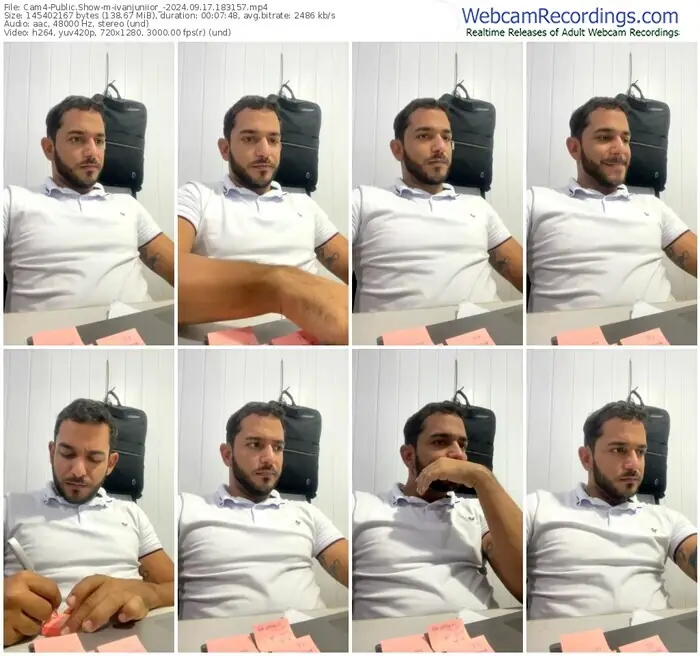 2024/09/17/cam4-ivanjuniior_-18-31-57