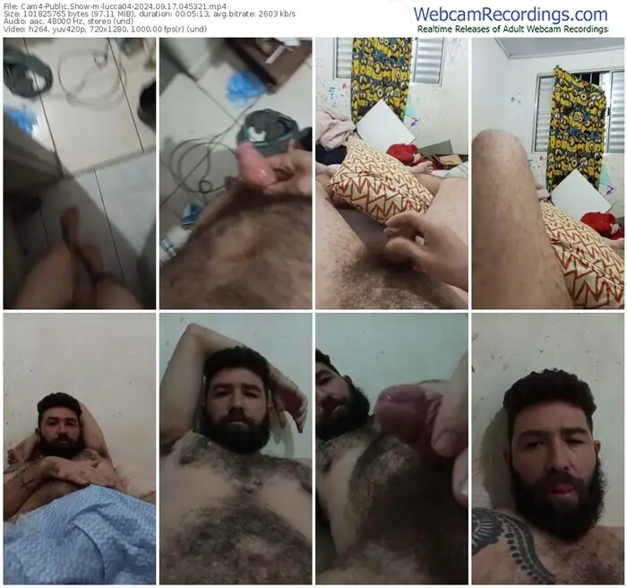2024/09/17/cam4-lucca04-04-53-21