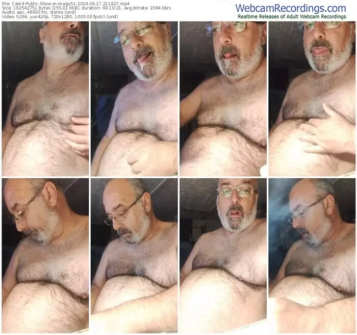 2024/09/17/cam4-magu51-21-18-27