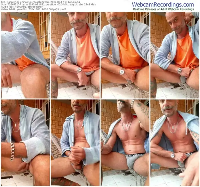2024/09/17/cam4-recoblue22cm-11-14-04